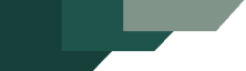 Banner Notch