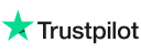 Trustpilot 4 out of 5